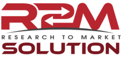 R2m_Learning_Platform